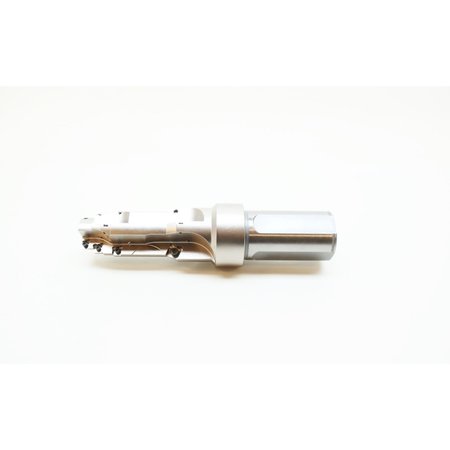 Seco 3178560 INDEXABLE INSERT DRILL OTHER METALWORKING TOOLS & CONSUMABLE RH-500.22-3178560